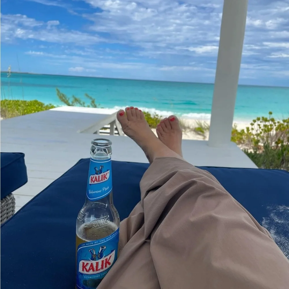 Live show listing - Picture 2 of 3